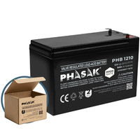 PHK-BAT PHB 1210-6SX PHK-BAT PHB 1210